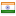 francevac-ru.com server is located in India